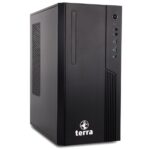 TERRA PC BUSINESS 4000 – Bild 2