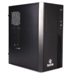 TERRA PC BUSINESS 4000 – Bild 3