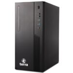 TERRA PC BUSINESS 4000 – Bild 4
