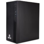 TERRA PC BUSINESS 6000 – Bild 5