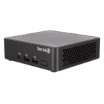 TERRA PC MICRO 6000 mit Intel Core 5 120U