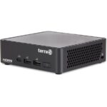 TERRA PC MICRO 6000 – Bild 2