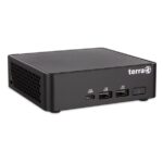 TERRA PC MICRO 6000 – Bild 4