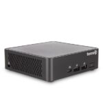 TERRA PC MICRO 6000 Windows 11 Pro Mini PC