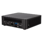 TERRA PC MICRO 6000 Artikelnummer 1000151