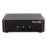 TERRA PC MICRO 6000 – Bild 7