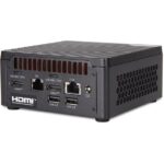 TERRA PC MICRO 6100V1 Artikelnummer 1000147