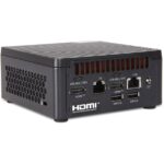 TERRA PC MICRO 6100V1 – Bild 7