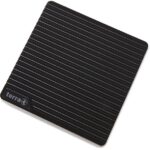 TERRA PC MICRO 6100V1 Platz sparend, VESA Montage