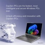 TERRA PC MICRO 7000A mit 16 GB DDR5 RAM und 500 GB SSD