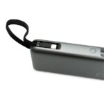 TERRA Powerbank, 20.000mAh - 165W – Bild 4