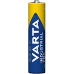 VARTA Industrial Pro4003 AAA | 10er Box – Bild 2