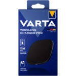 VARTA Wireless Charger Pro Qi Ladepad