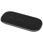 VARTA Wireless Charger Multi 20W kaufen