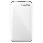 Varta Powerbank Energy mit USB C und USB A