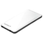 Varta Powerbank Energy 5000 mAh – Bild 5