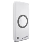 Varta Wireless Powerbank 10.000 mAh mit USB-C PD