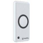 Varta Wireless Powerbank 15.000mAh inkl. Ladekabel – Bild 3