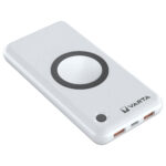 Varta Wireless Powerbank 15.000mAh inkl. Ladekabel – Bild 4