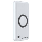 Varta Wireless Powerbank 20.000 mAh mit USB-C PD