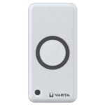Varta Wireless Powerbank 20.000mAh – Bild 3