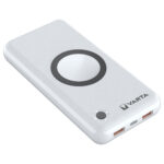 Varta Wireless Powerbank 20000 mAh EAN 4008496056101 kaufen