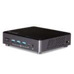 Y TERRA PC MICRO 3150 – Bild 2
