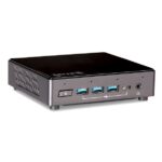TERRA PC MICRO 3150 Windows 11 Pro Micro PC