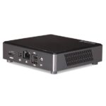 Y TERRA PC MICRO 3150 – Bild 6