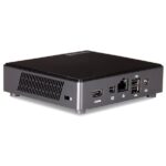 Y TERRA PC MICRO 3150 – Bild 7