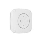 Ajax FireProtect 2 RB SmartBracket mit einstellbarem Drehwinkel