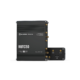 Teltonika RUTC50 Router mit 5G und eSIM Support