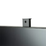 TERRA All-In-One 2710 – Bild 2