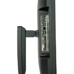 TERRA AIO 2710 Artikelnummer 1000194