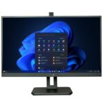 TERRA All-in-One PC mit 16 GB DDR5 und 1 TB SSD