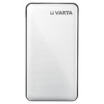 Varta Powerbank Energy mit USB C und USB A
