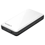 Varta Powerbank 15000 mAh mit Pass Through Ladefunktion