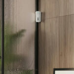 Ajax MotionCam HDR mit Photo on Demand und App-Fotoabruf