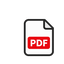 PDF Piktogram
