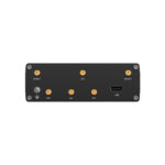Teltonika RUTC16 GNSS GPS Flottenmanagement Industrierouter