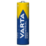 Varta Industrial Pro 4006 Artikel-Nr. 776626