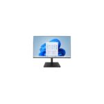 TERRA AIO 2401 V2 All-in-One PC