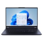 TERRA MOBILE 1518 15 Zoll Notebook