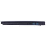 TERRA MOBILE 1518 mit 16 GB DDR5 RAM