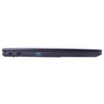 TERRA MOBILE 1518 mit 500 GB NVMe SSD