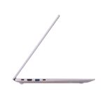 TERRA MOBILE 1552 mit 500 GB NVMe SSD