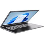 TERRA MOBILE 1716R mit Intel Core i3-1315U