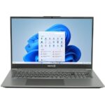 TERRA MOBILE 1717R 17 Zoll Notebook