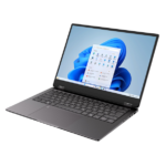 TERRA MOBILE 360-14 mit Intel Core 5 320