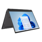 TERRA MOBILE 360-14 mit 512 GB NVMe SSD